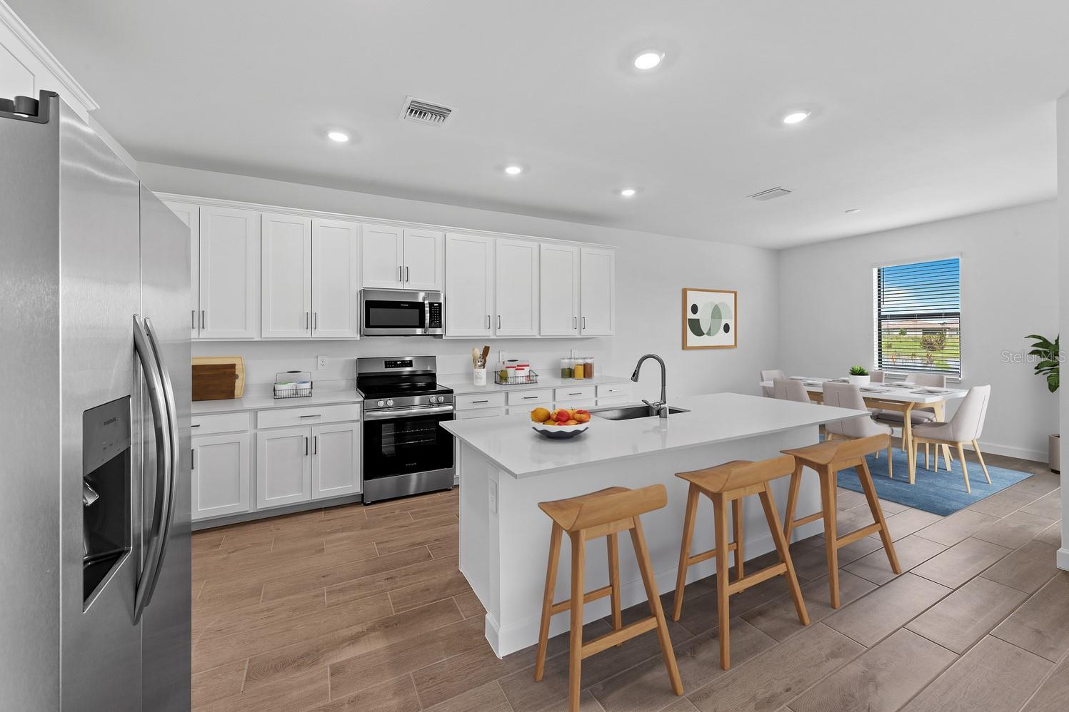 18223 KETTLE LAKE PLACE, Lakewood Ranch, FL 34211