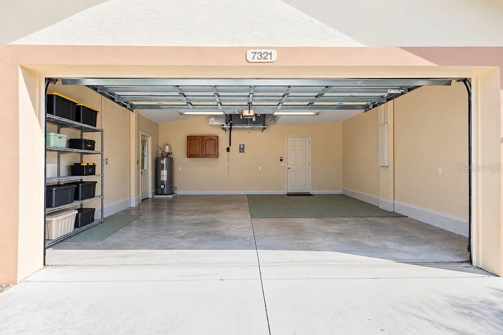 7321 ELEANOR CIRCLE, Sarasota, FL 34243