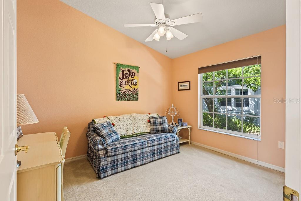 Guest Bedroom 2