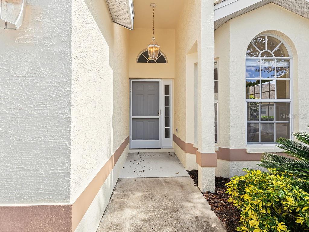 7321 ELEANOR CIRCLE, Sarasota, FL 34243