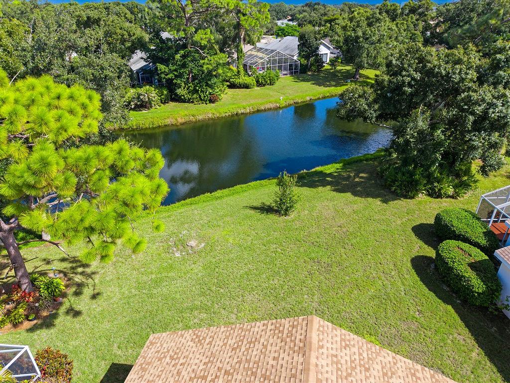 7321 ELEANOR CIRCLE, Sarasota, FL 34243