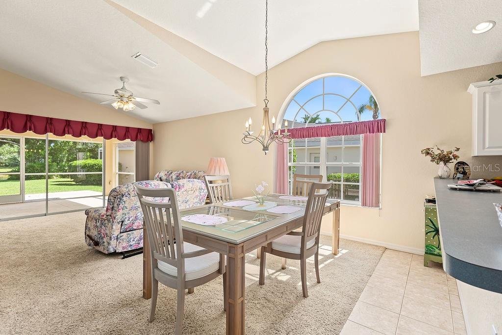 7321 ELEANOR CIRCLE, Sarasota, FL 34243