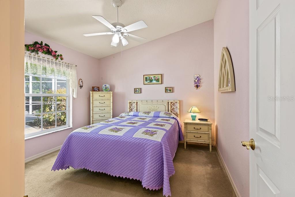 7321 ELEANOR CIRCLE, Sarasota, FL 34243