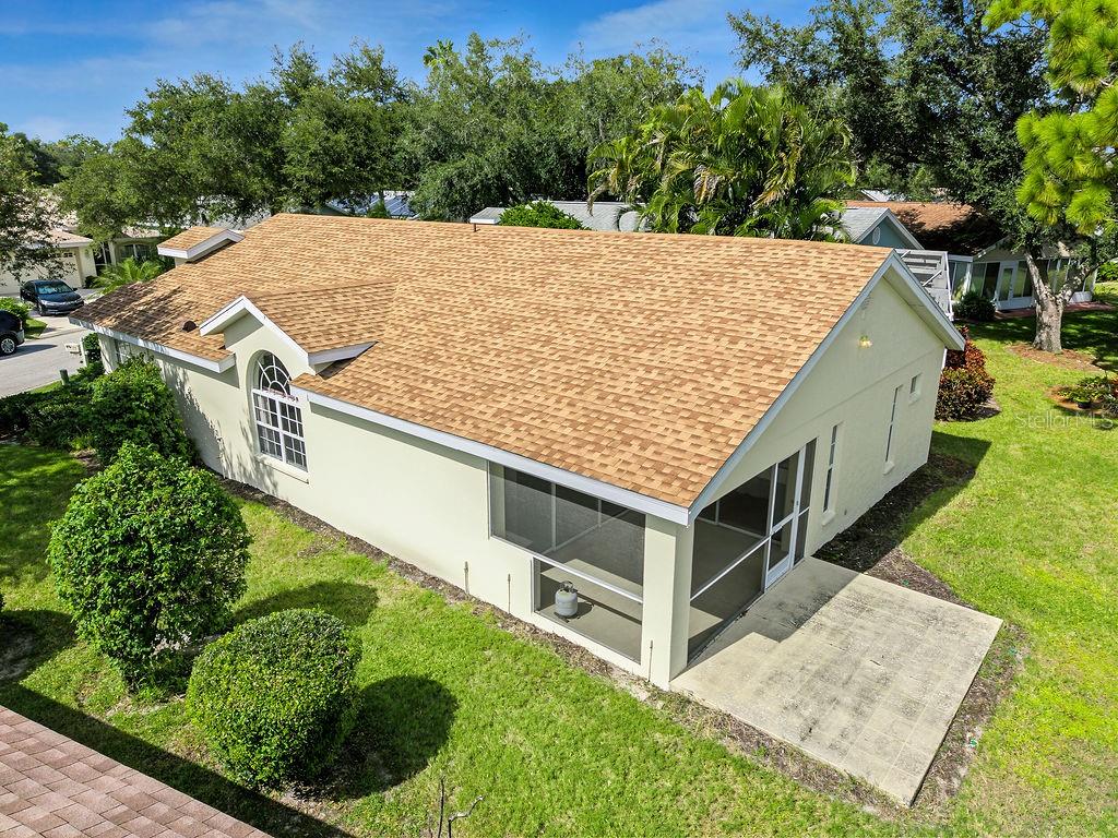 7321 ELEANOR CIRCLE, Sarasota, FL 34243