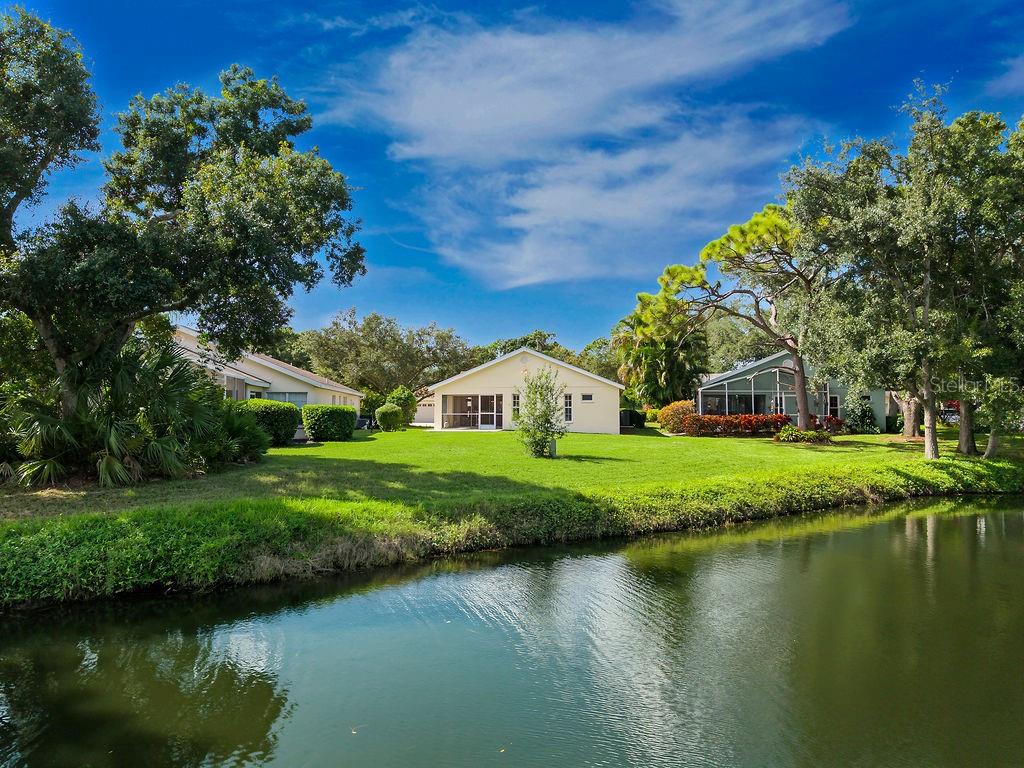 7321 ELEANOR CIRCLE, Sarasota, FL 34243