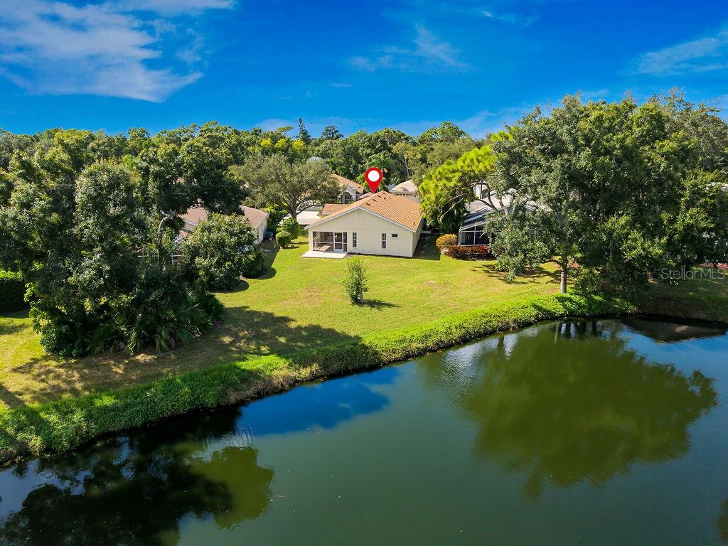 7321 ELEANOR CIRCLE, Sarasota, FL 34243
