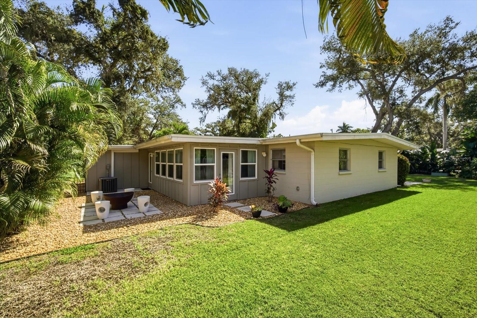 120 29TH STREET W, Bradenton, FL 34205