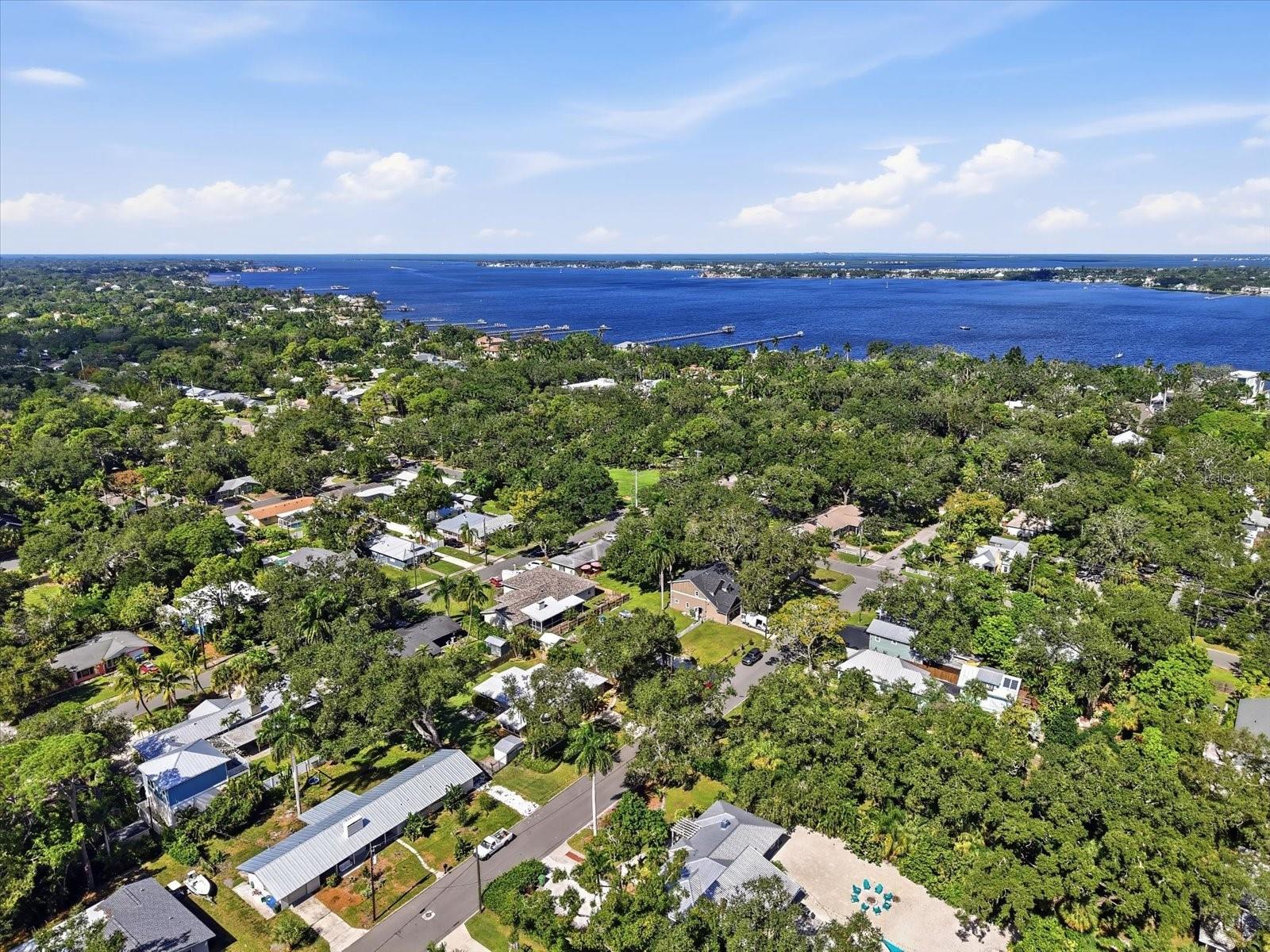 120 29TH STREET W, Bradenton, FL 34205