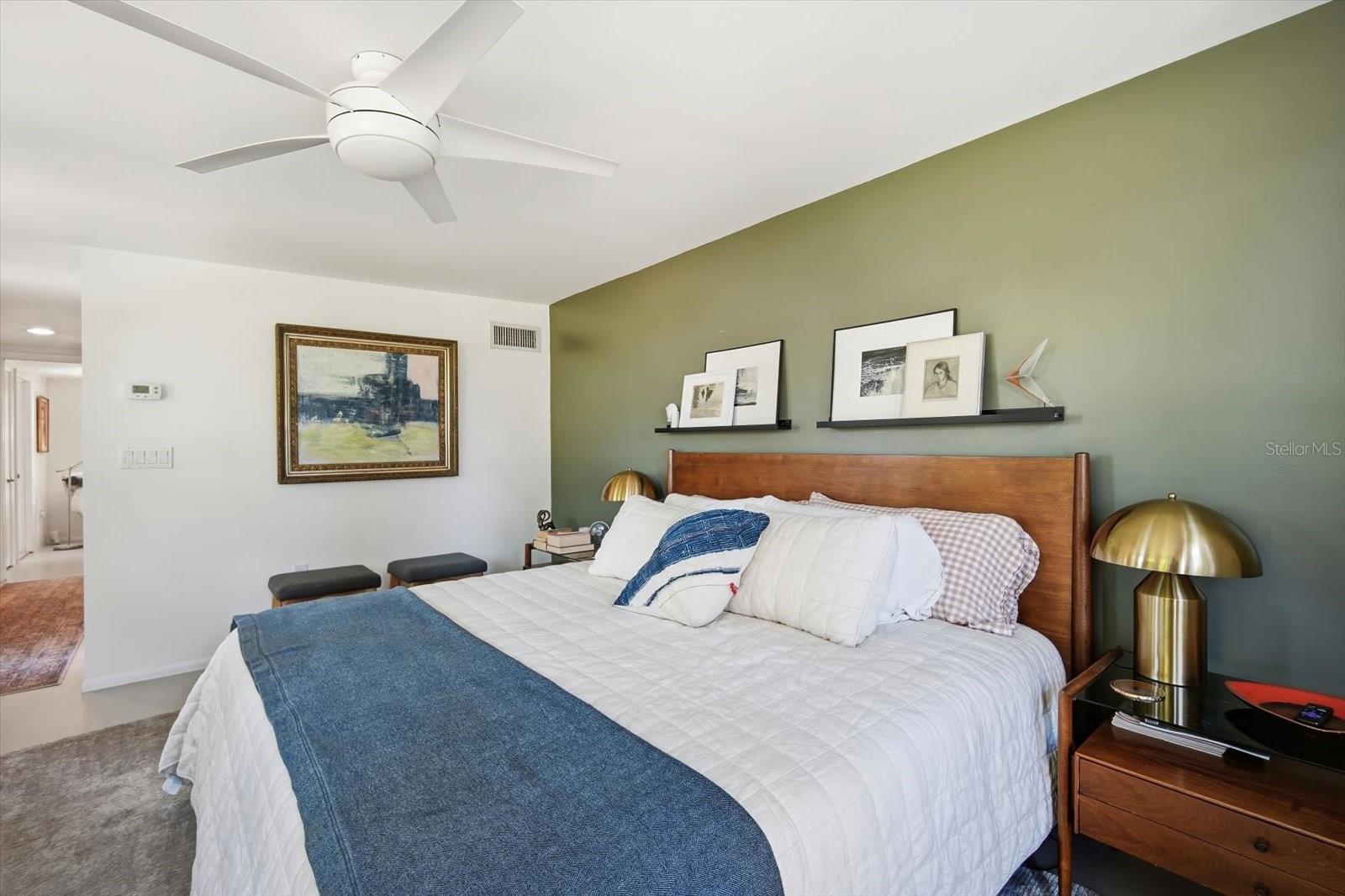 120 29TH STREET W, Bradenton, FL 34205