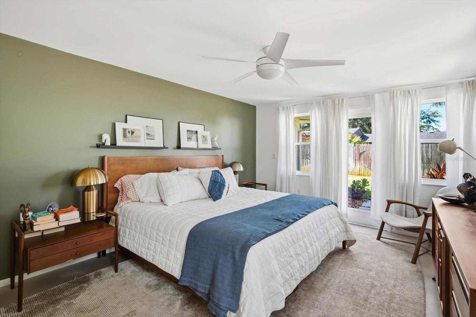 120 29TH STREET W, Bradenton, FL 34205