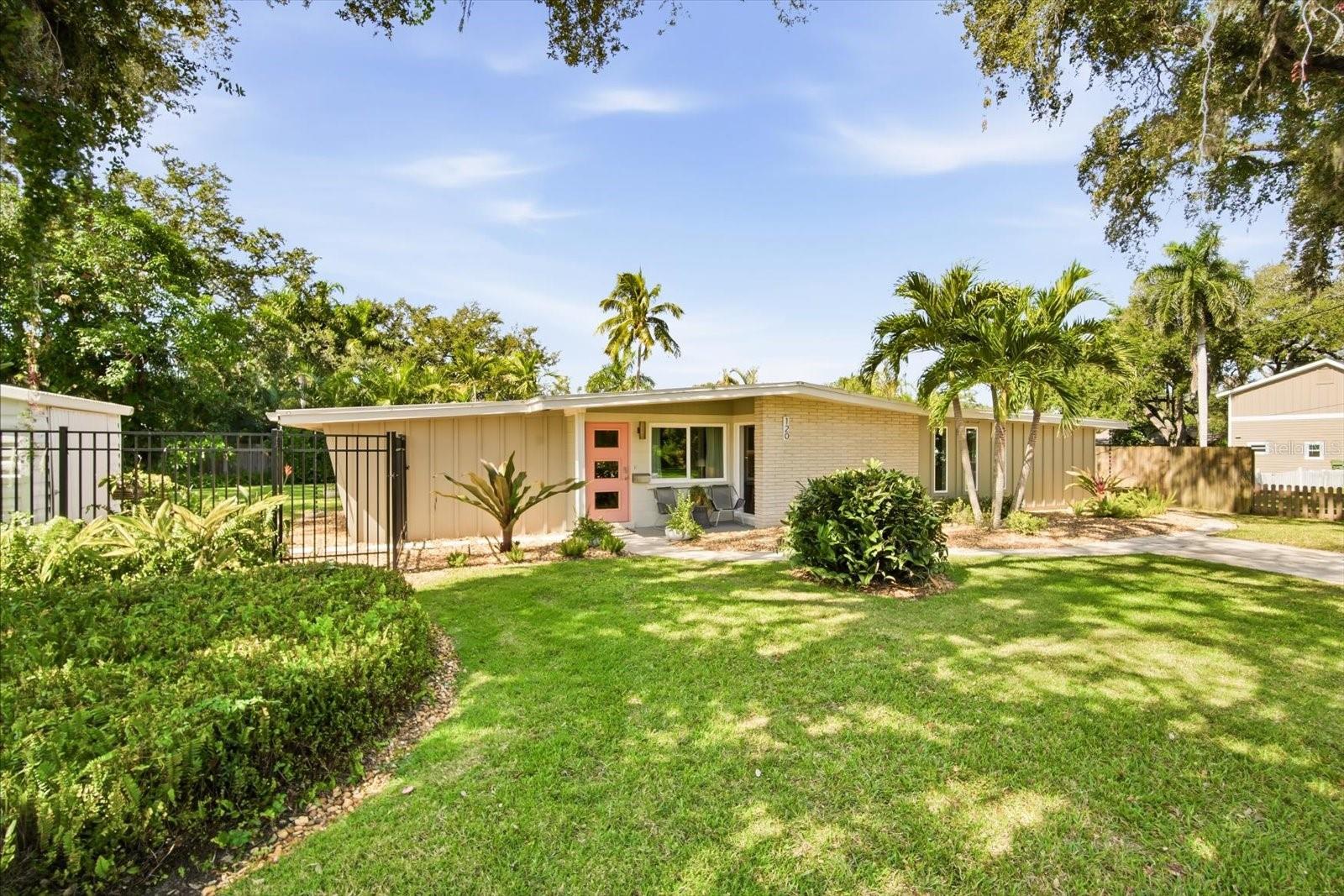 120 29TH STREET W, Bradenton, FL 34205