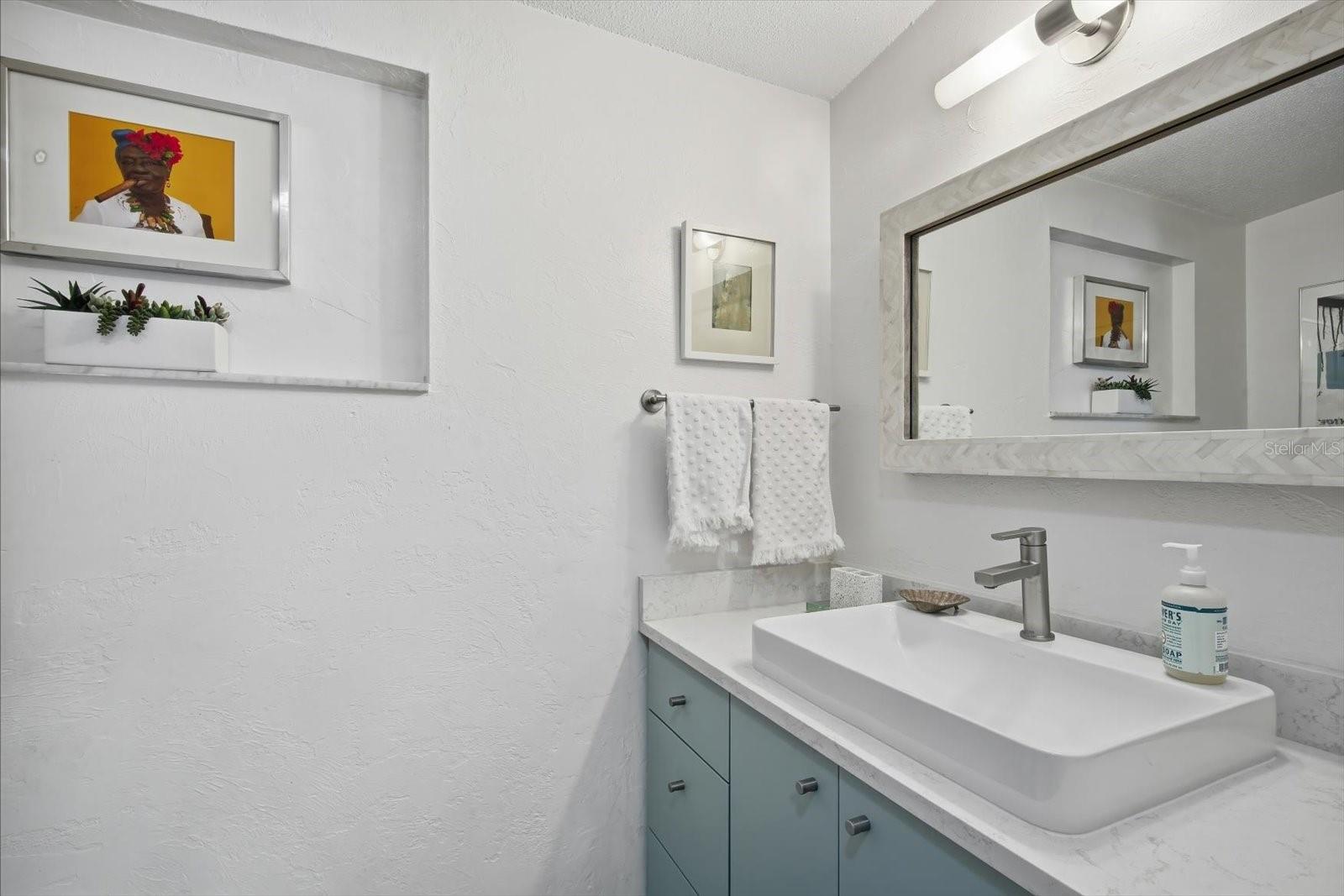 120 29TH STREET W, Bradenton, FL 34205