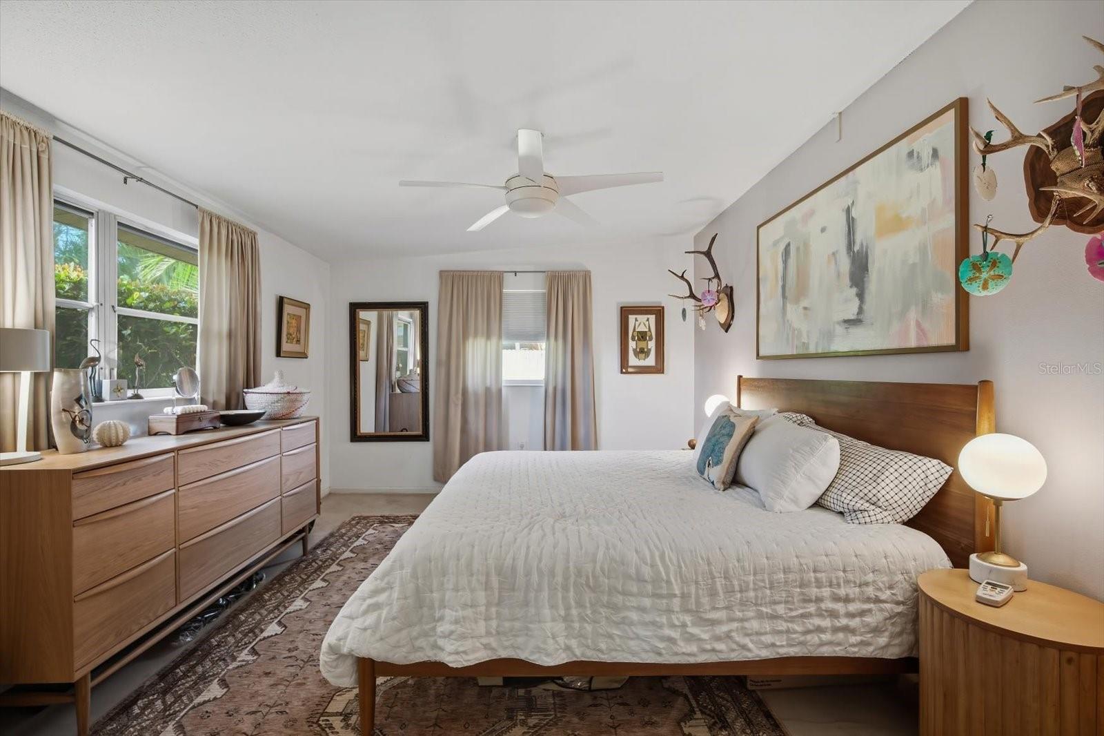 120 29TH STREET W, Bradenton, FL 34205