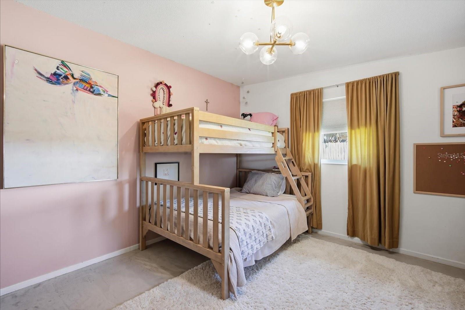 120 29TH STREET W, Bradenton, FL 34205