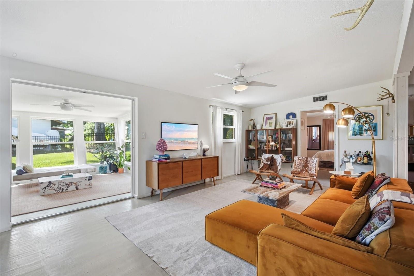 120 29TH STREET W, Bradenton, FL 34205