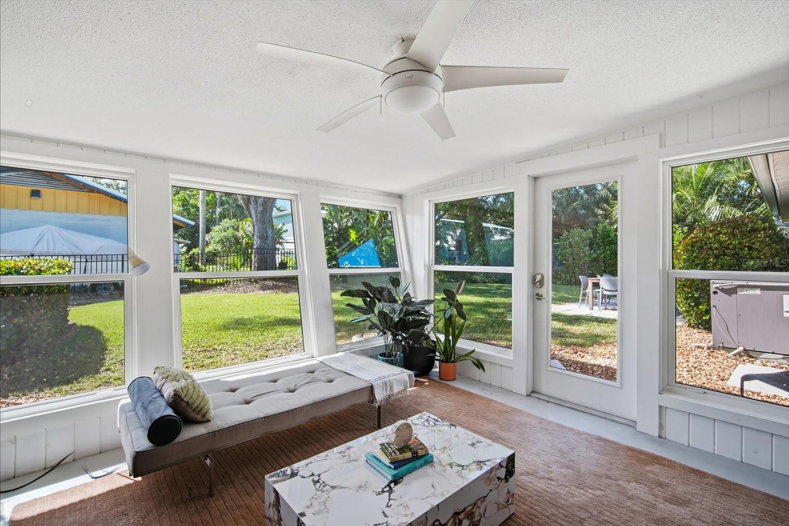 120 29TH STREET W, Bradenton, FL 34205