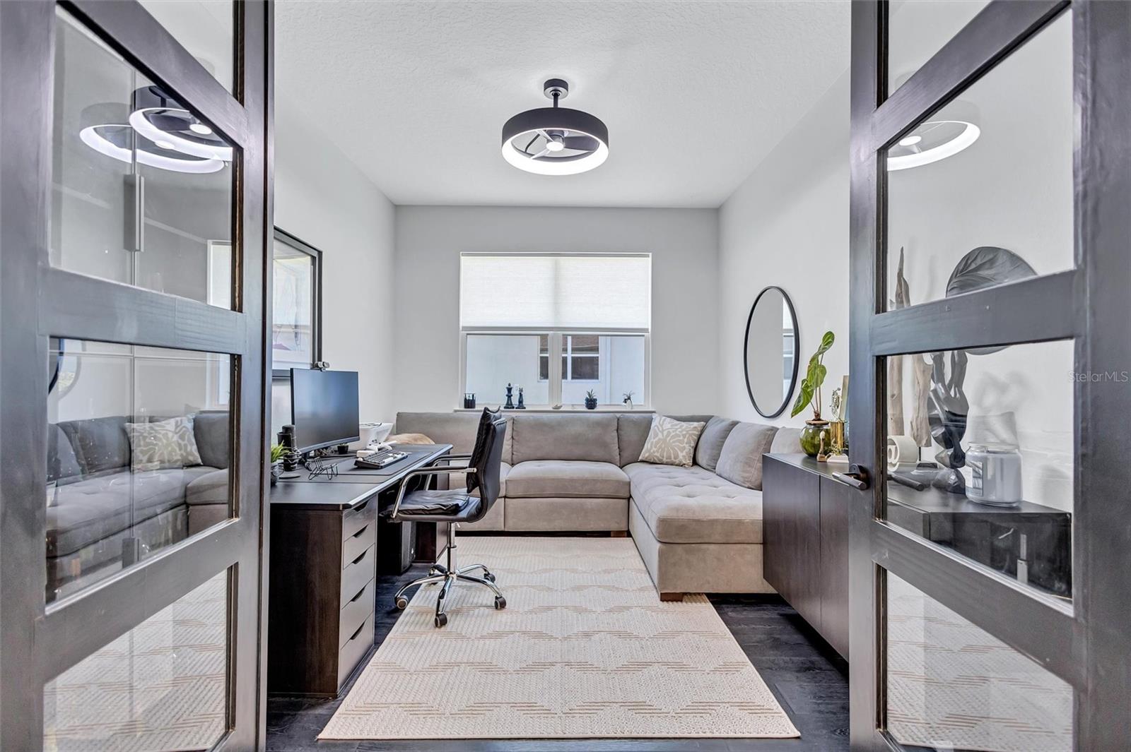 Beautiful Open floorplanUPGRADES