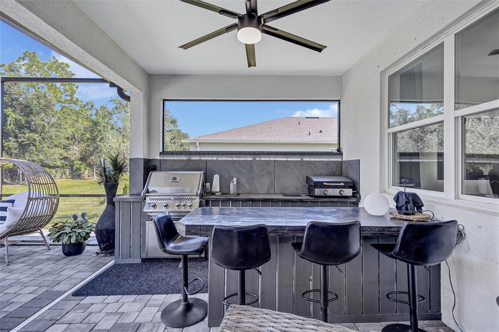 You and your guests will love spending time here!