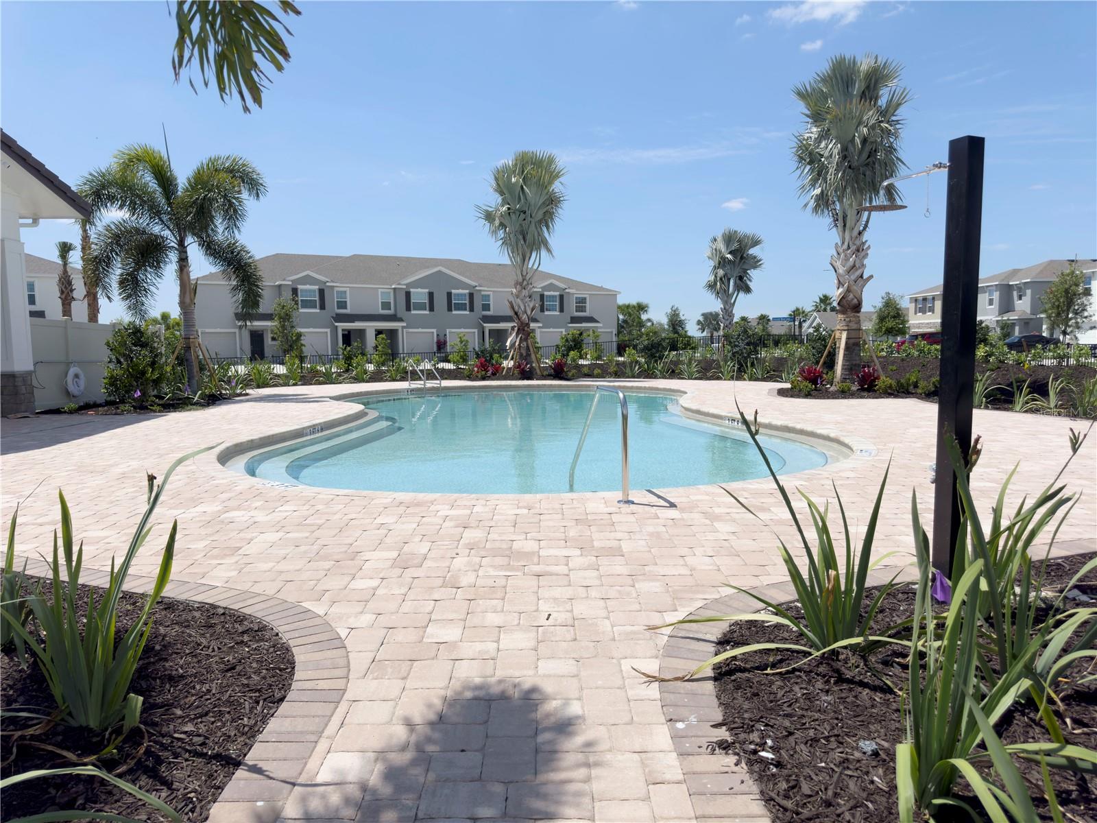 17718 CRESCENT MOON LOOP, Bradenton, FL 34211