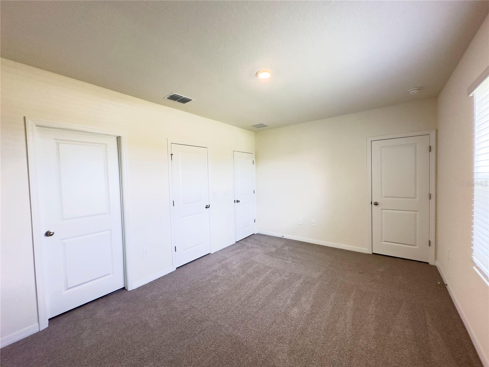17718 CRESCENT MOON LOOP, Bradenton, FL 34211
