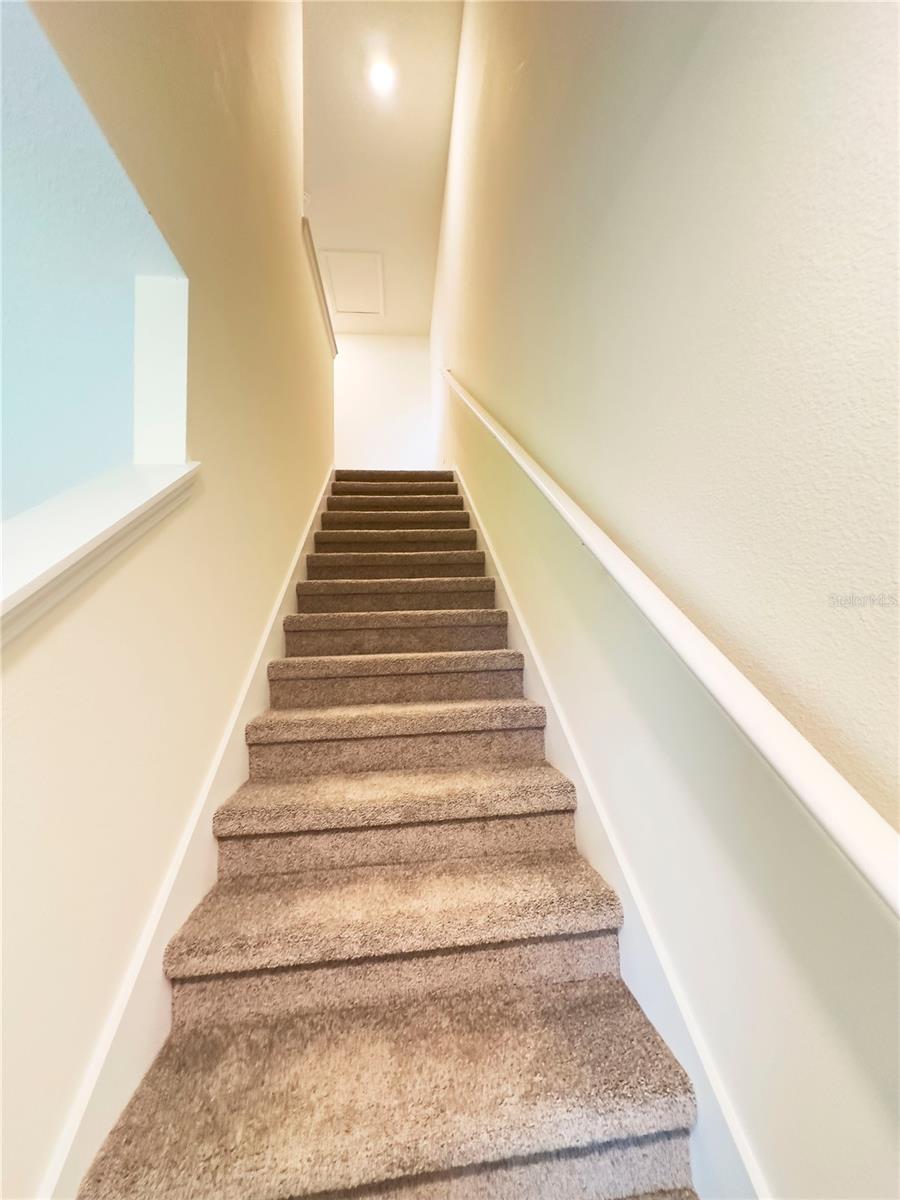 17718 CRESCENT MOON LOOP, Bradenton, FL 34211