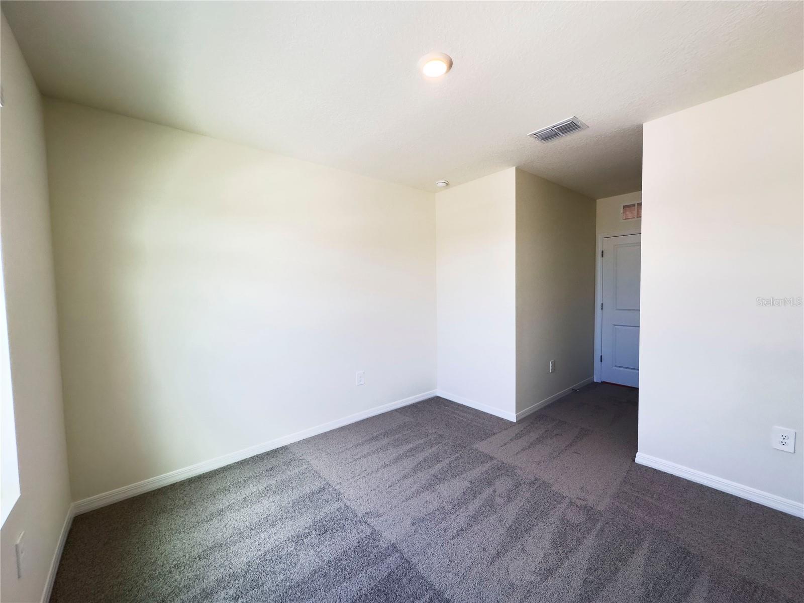 17718 CRESCENT MOON LOOP, Bradenton, FL 34211
