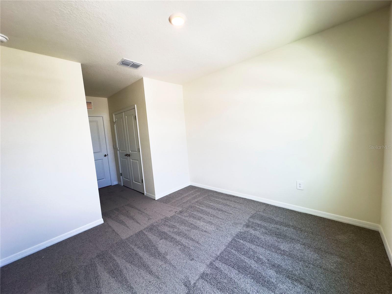 17718 CRESCENT MOON LOOP, Bradenton, FL 34211