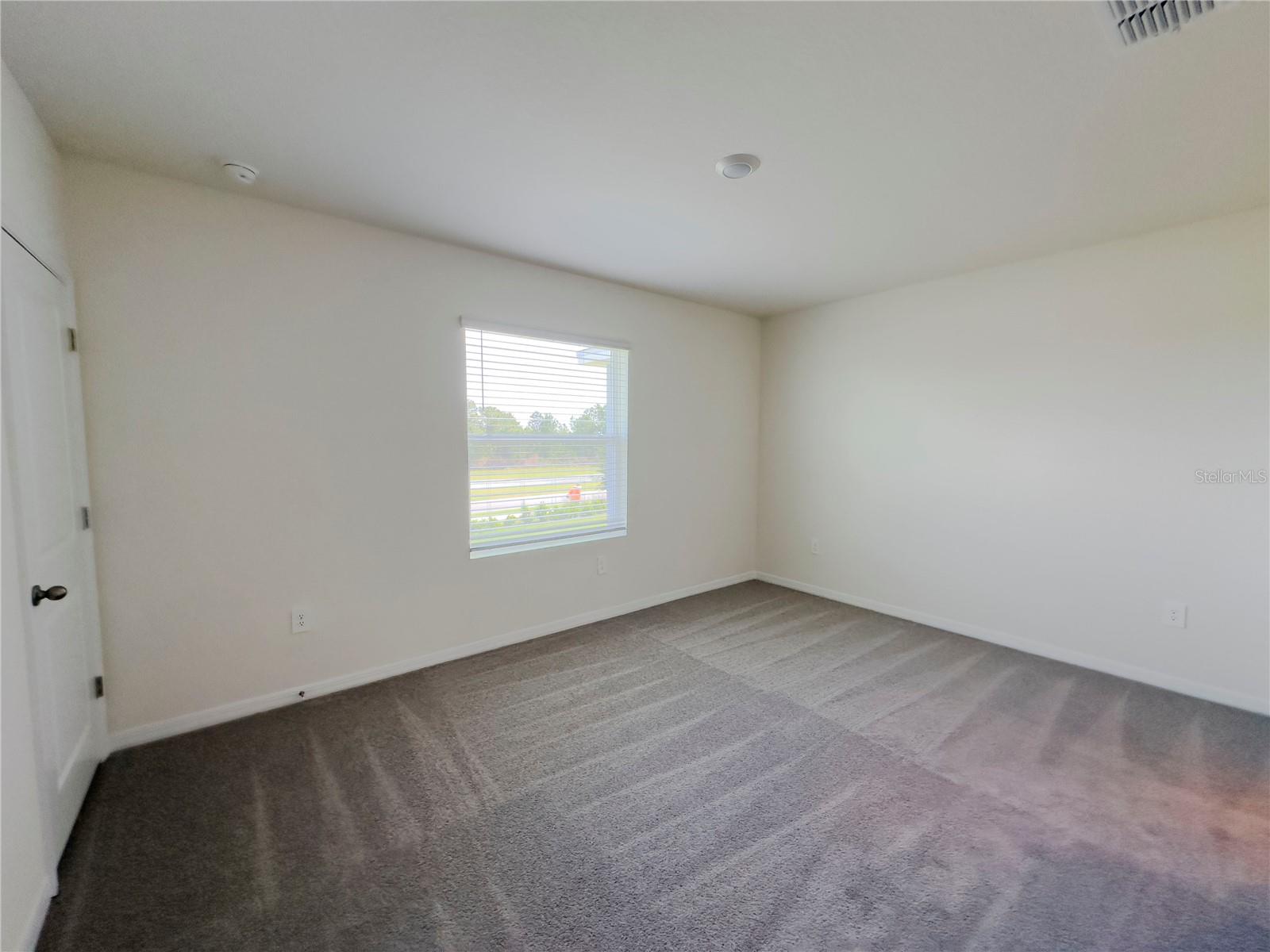 17718 CRESCENT MOON LOOP, Bradenton, FL 34211