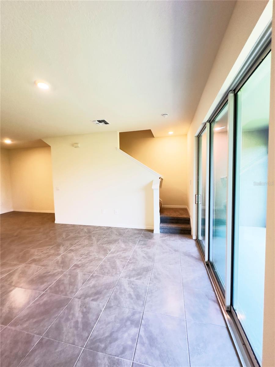 17718 CRESCENT MOON LOOP, Bradenton, FL 34211