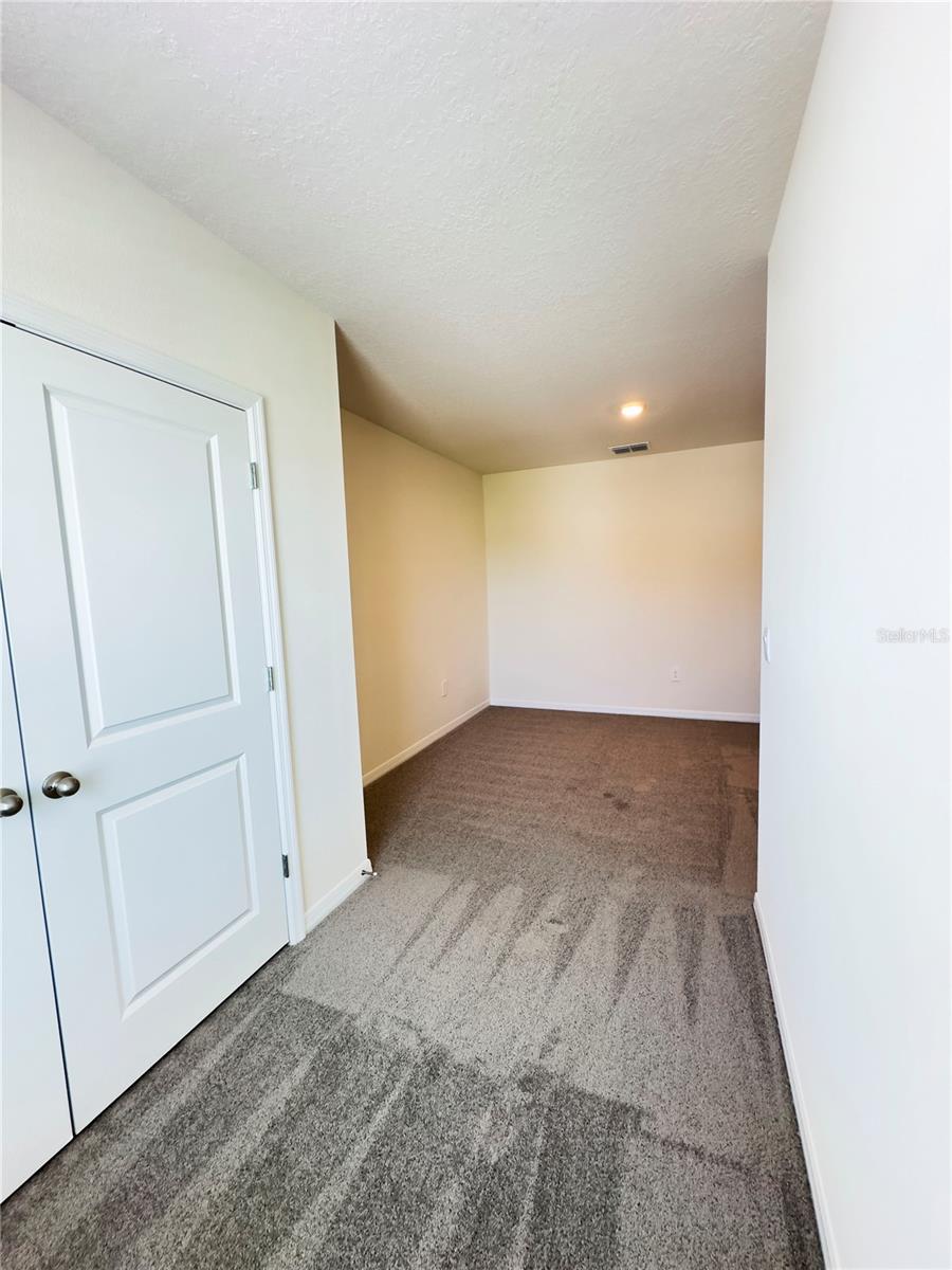17718 CRESCENT MOON LOOP, Bradenton, FL 34211
