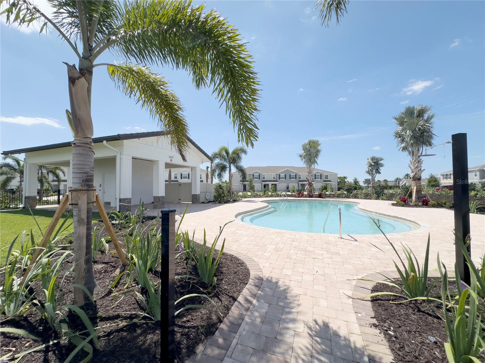 17718 CRESCENT MOON LOOP, Bradenton, FL 34211
