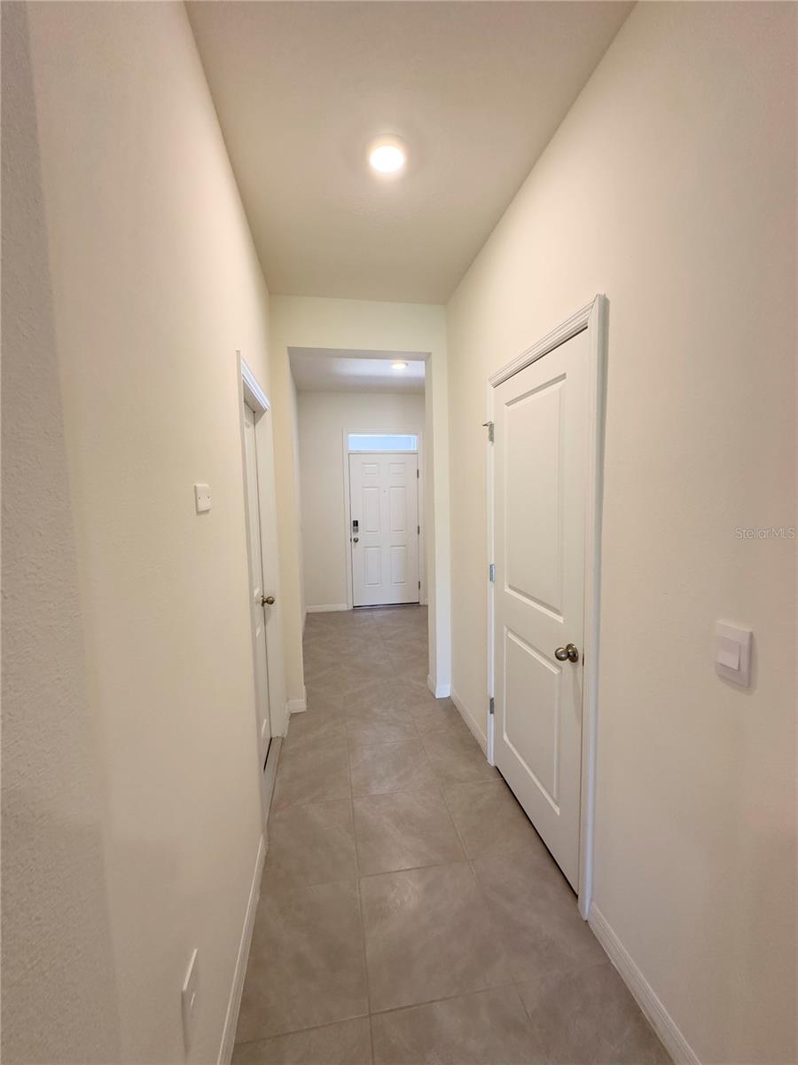 17718 CRESCENT MOON LOOP, Bradenton, FL 34211 17718 CRESCENT MOON LOOP, Bradenton, FL 34211