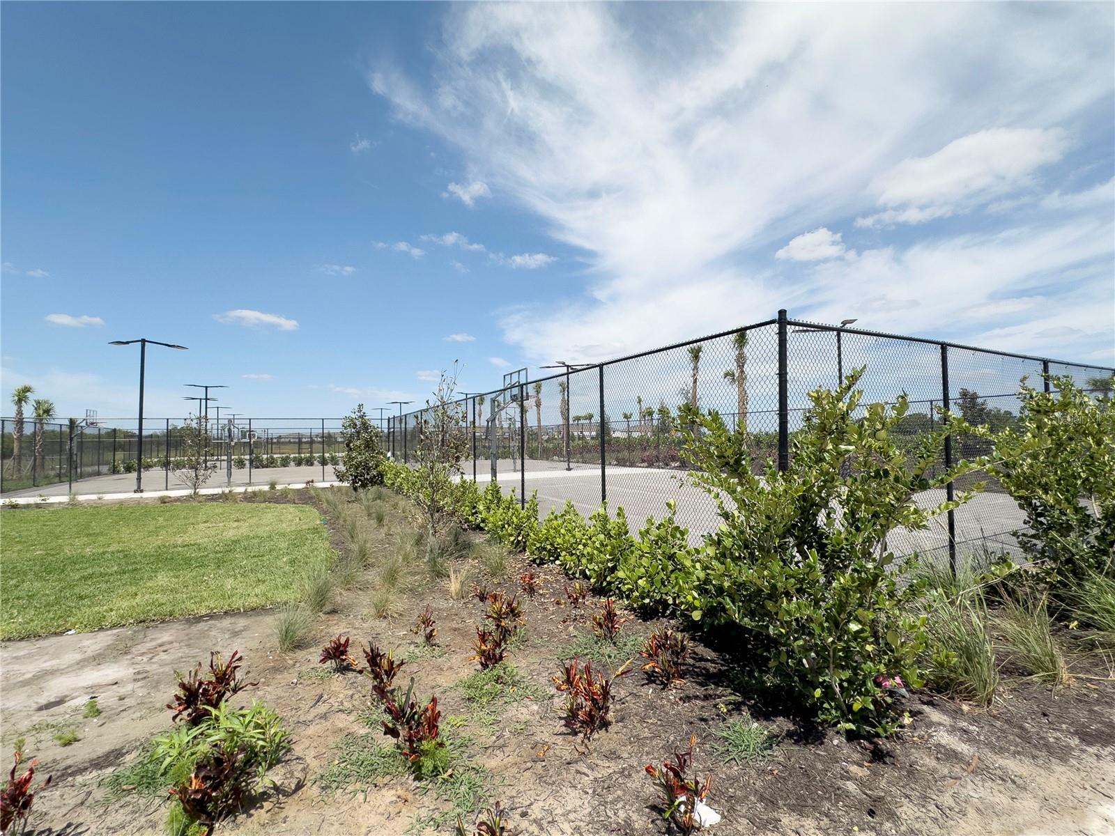 17718 CRESCENT MOON LOOP, Bradenton, FL 34211