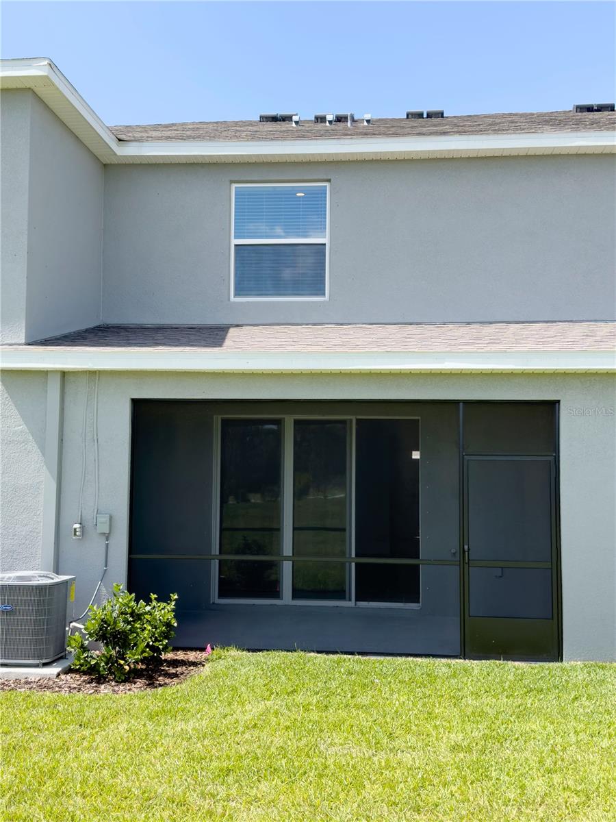 17718 CRESCENT MOON LOOP, Bradenton, FL 34211