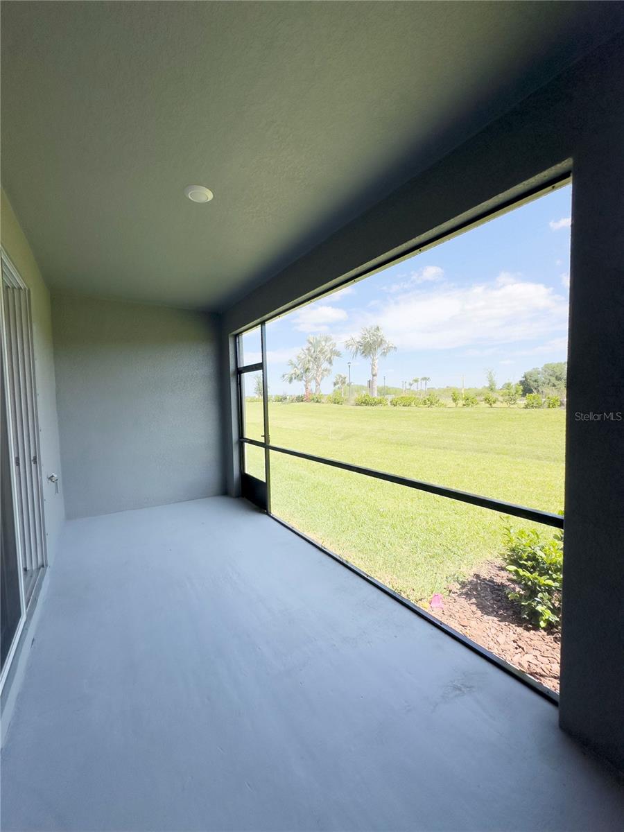 17718 CRESCENT MOON LOOP, Bradenton, FL 34211 17718 CRESCENT MOON LOOP, Bradenton, FL 34211