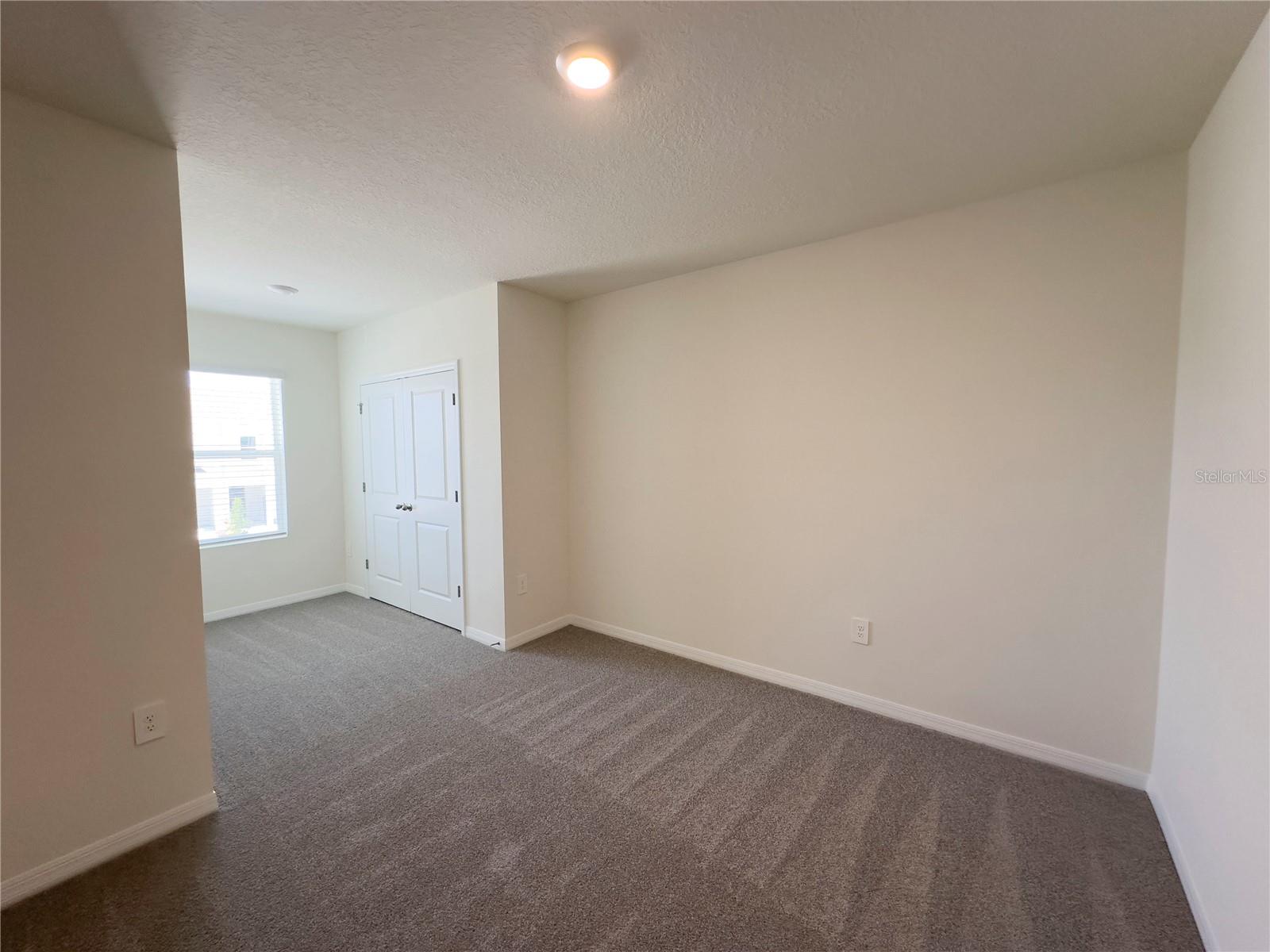 17718 CRESCENT MOON LOOP, Bradenton, FL 34211