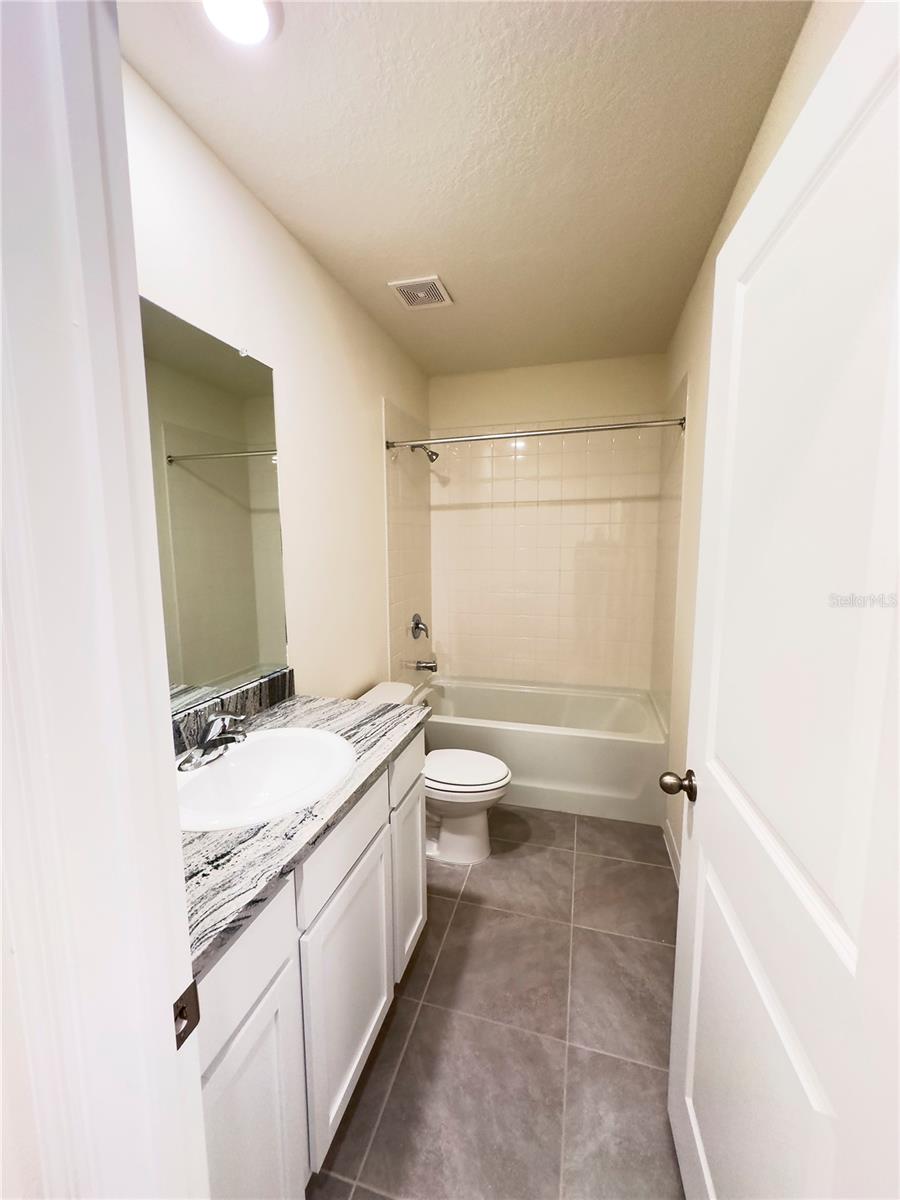 17718 CRESCENT MOON LOOP, Bradenton, FL 34211