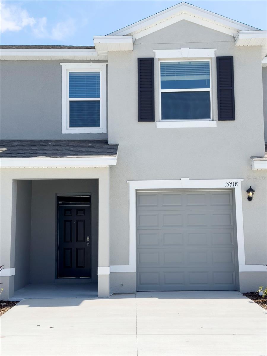 17718 CRESCENT MOON LOOP, Bradenton, FL 34211 17718 CRESCENT MOON LOOP, Bradenton, FL 34211