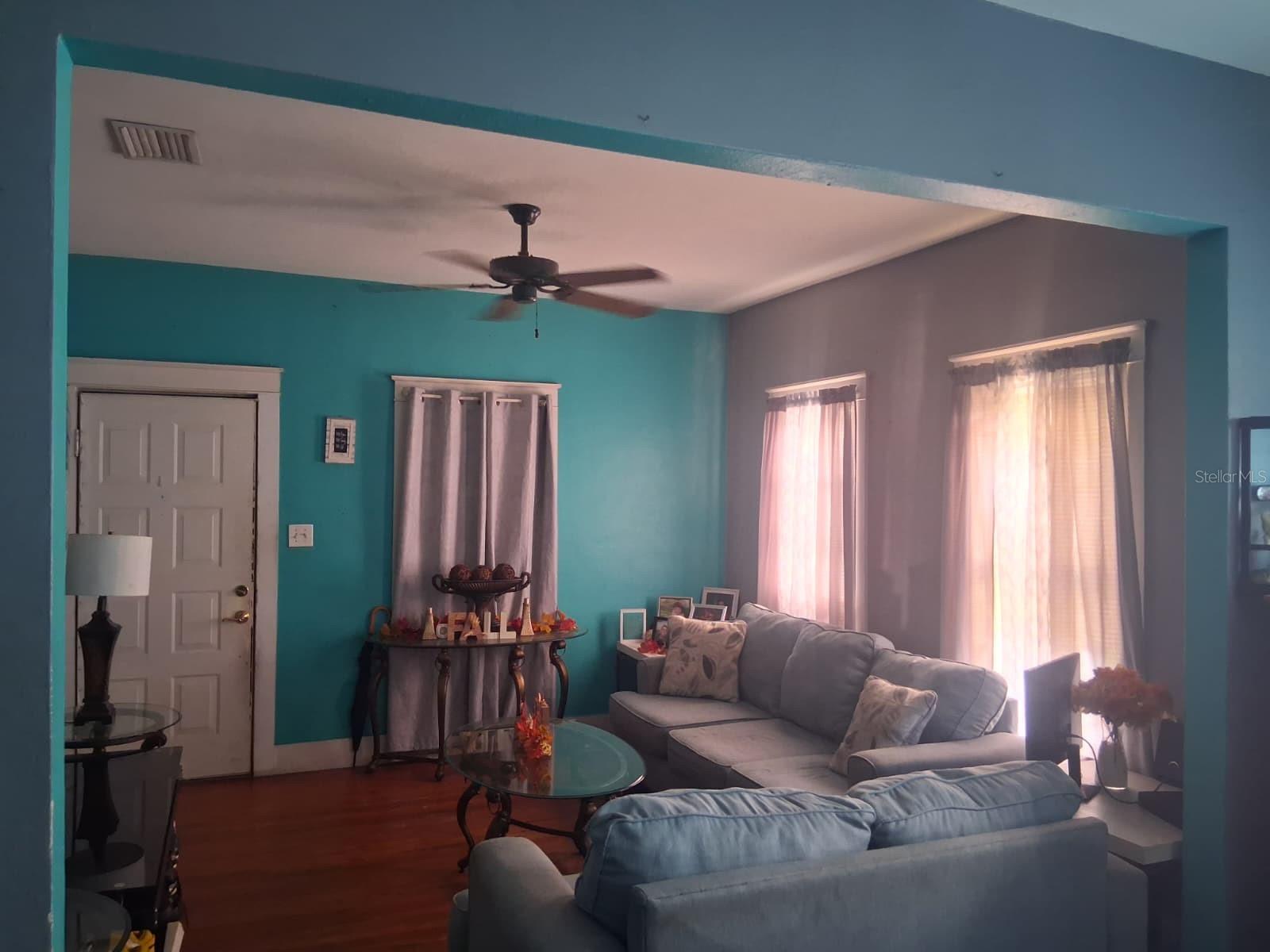 822 KENTUCKY AVENUE, St Cloud, FL 34769