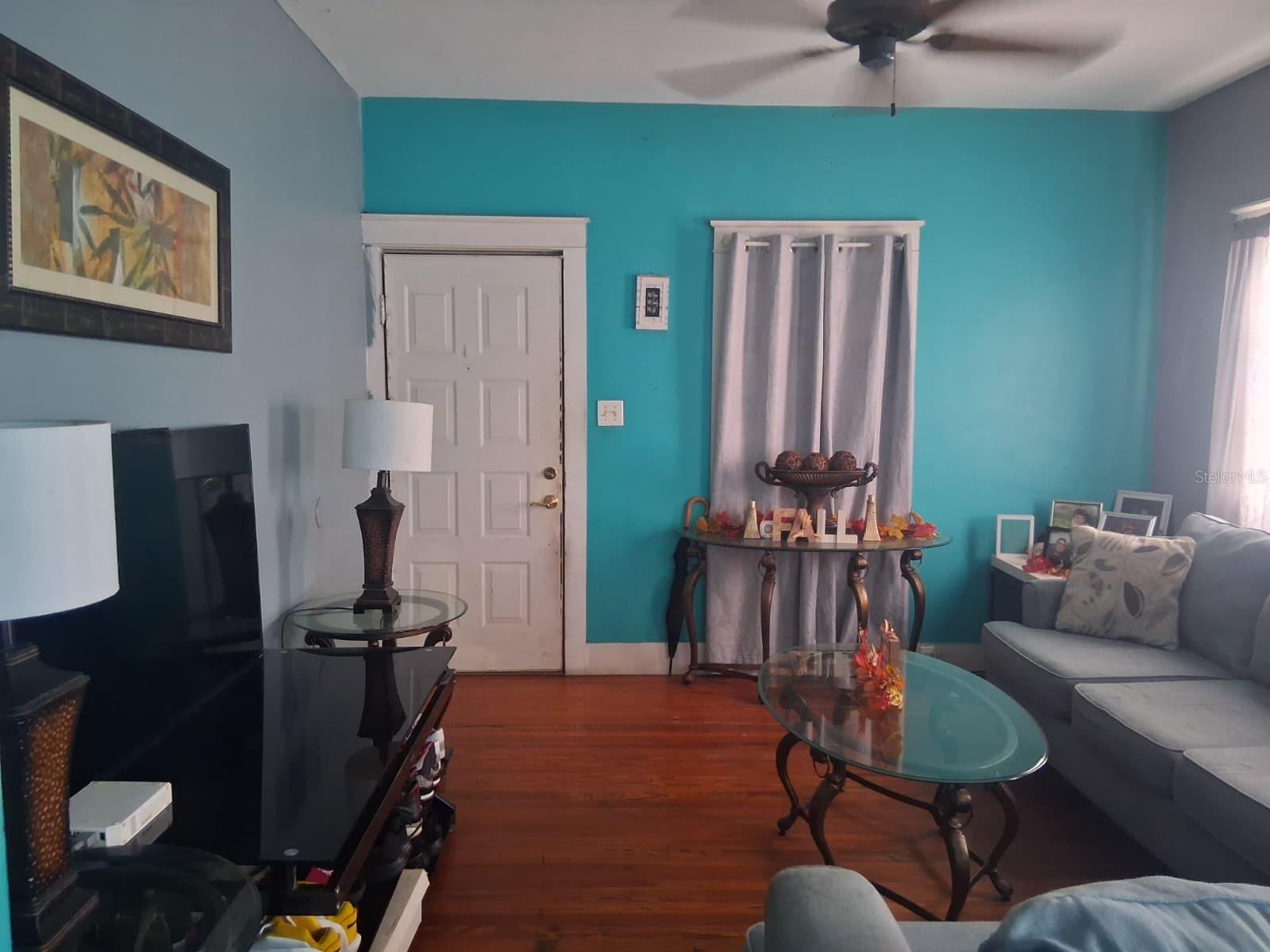822 KENTUCKY AVENUE, St Cloud, FL 34769