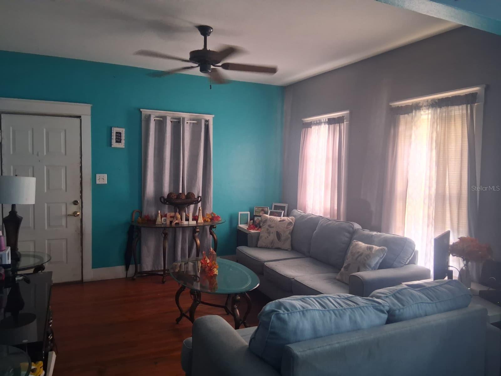 822 KENTUCKY AVENUE, St Cloud, FL 34769