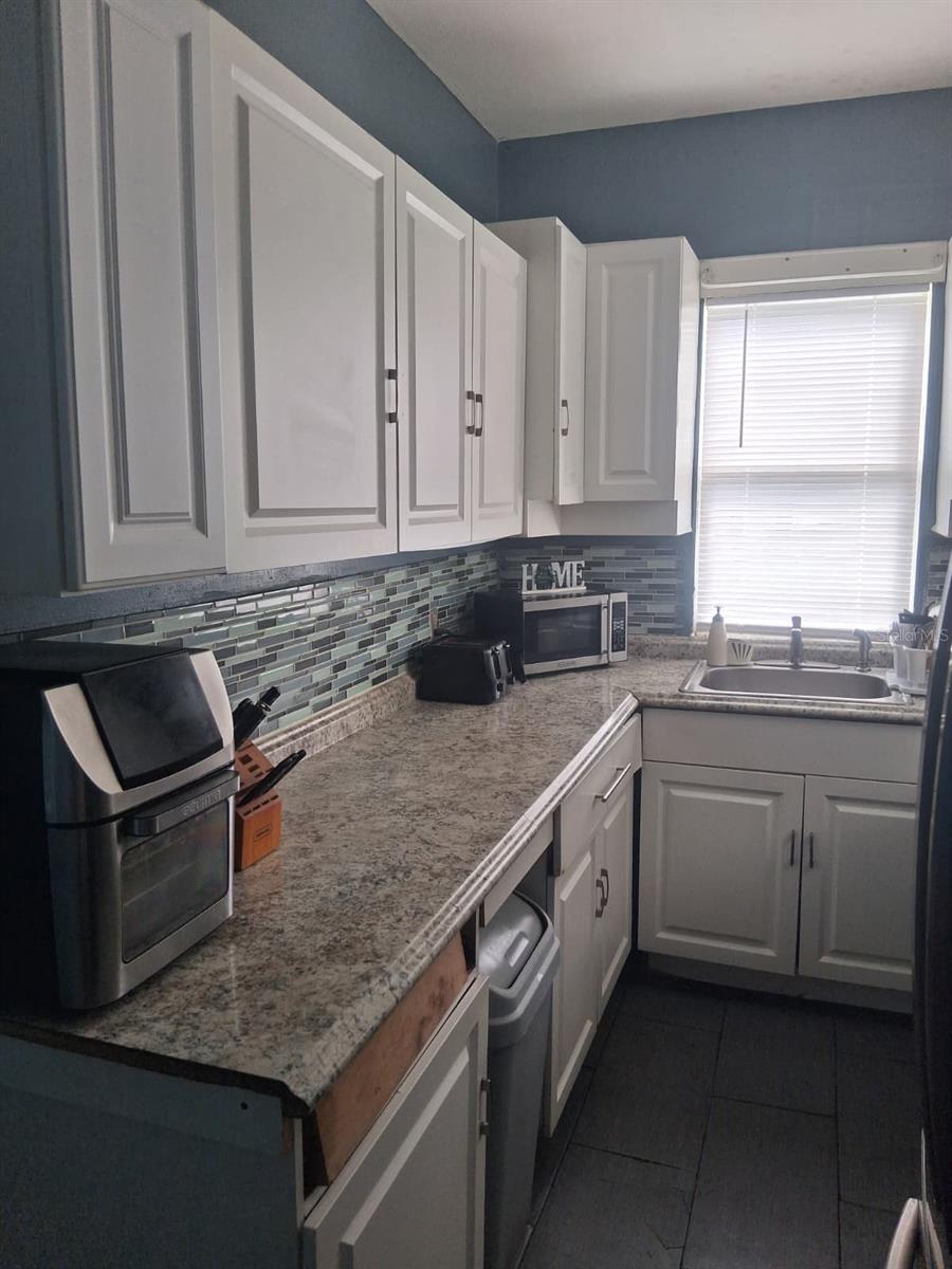 822 KENTUCKY AVENUE, St Cloud, FL 34769