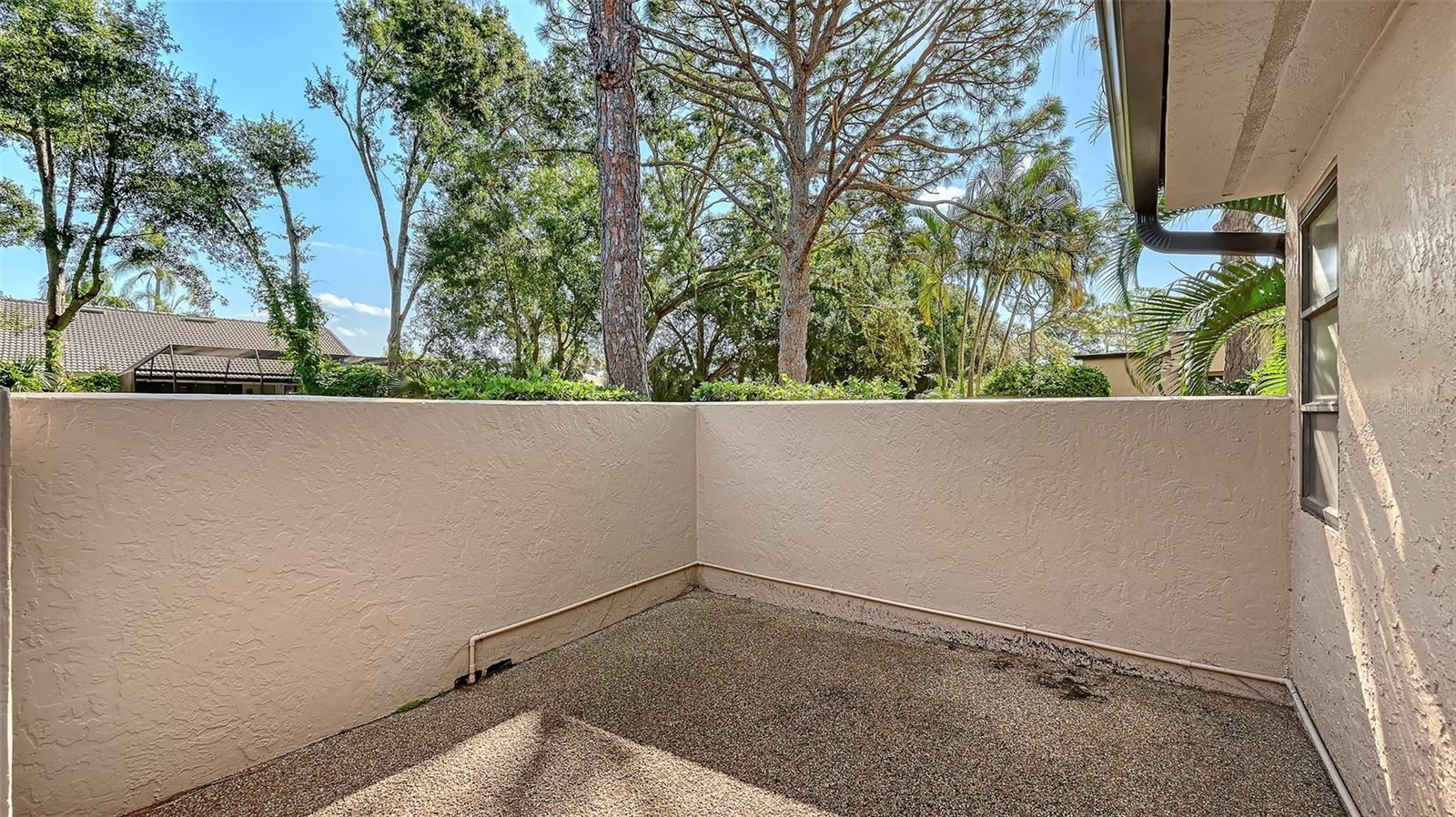 3817 FISHING TRAIL, #64, Sarasota, FL 34235
