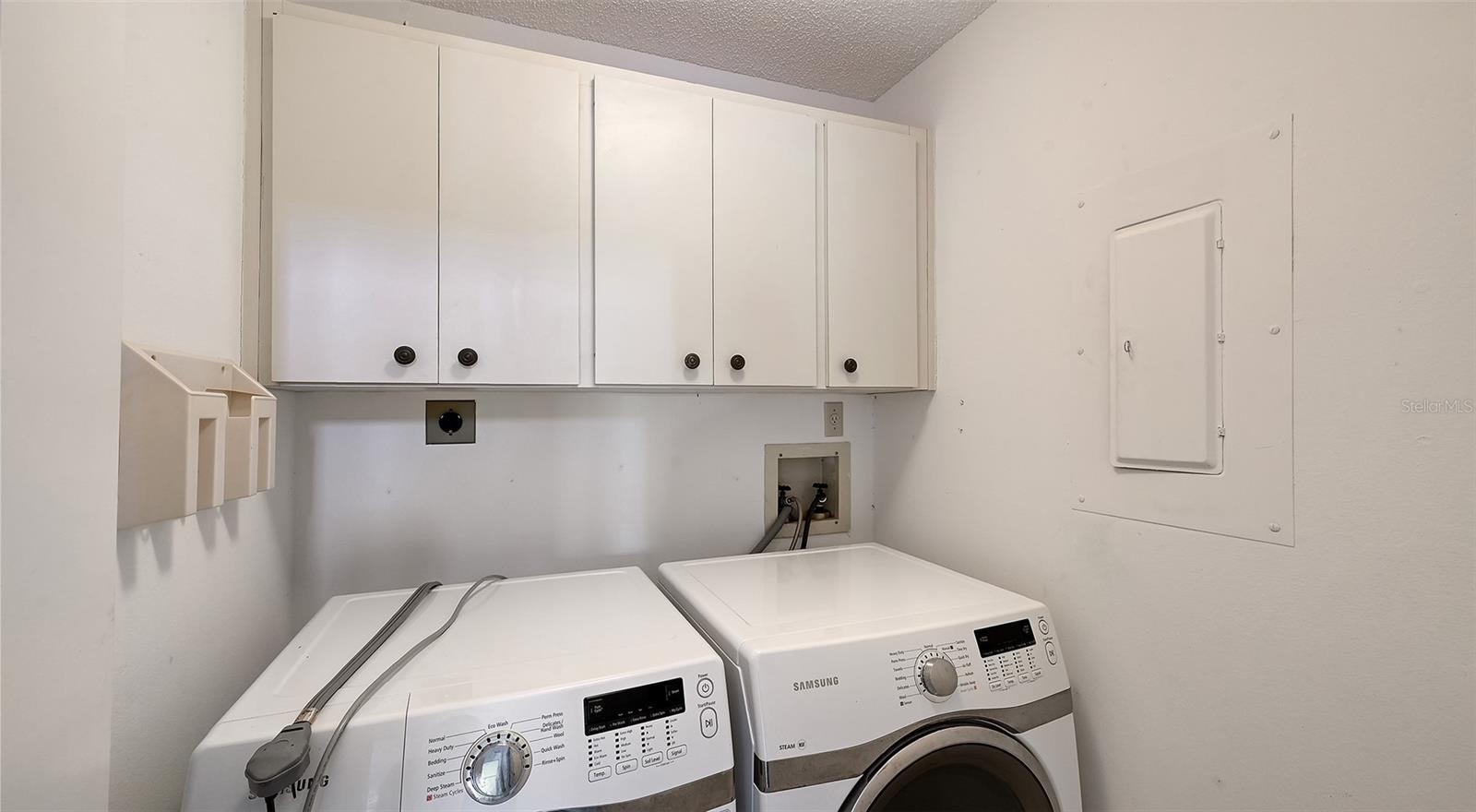 3817 FISHING TRAIL, #64, Sarasota, FL 34235