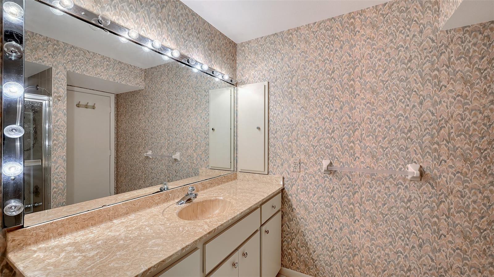 3817 FISHING TRAIL, #64, Sarasota, FL 34235