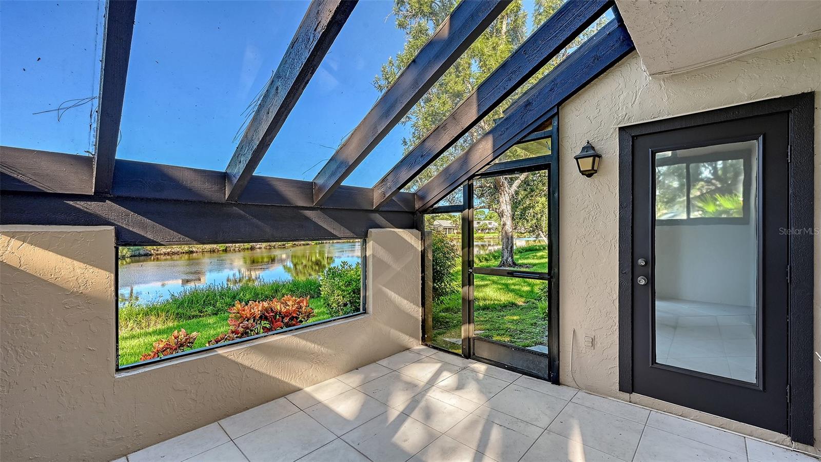 3817 FISHING TRAIL, #64, Sarasota, FL 34235