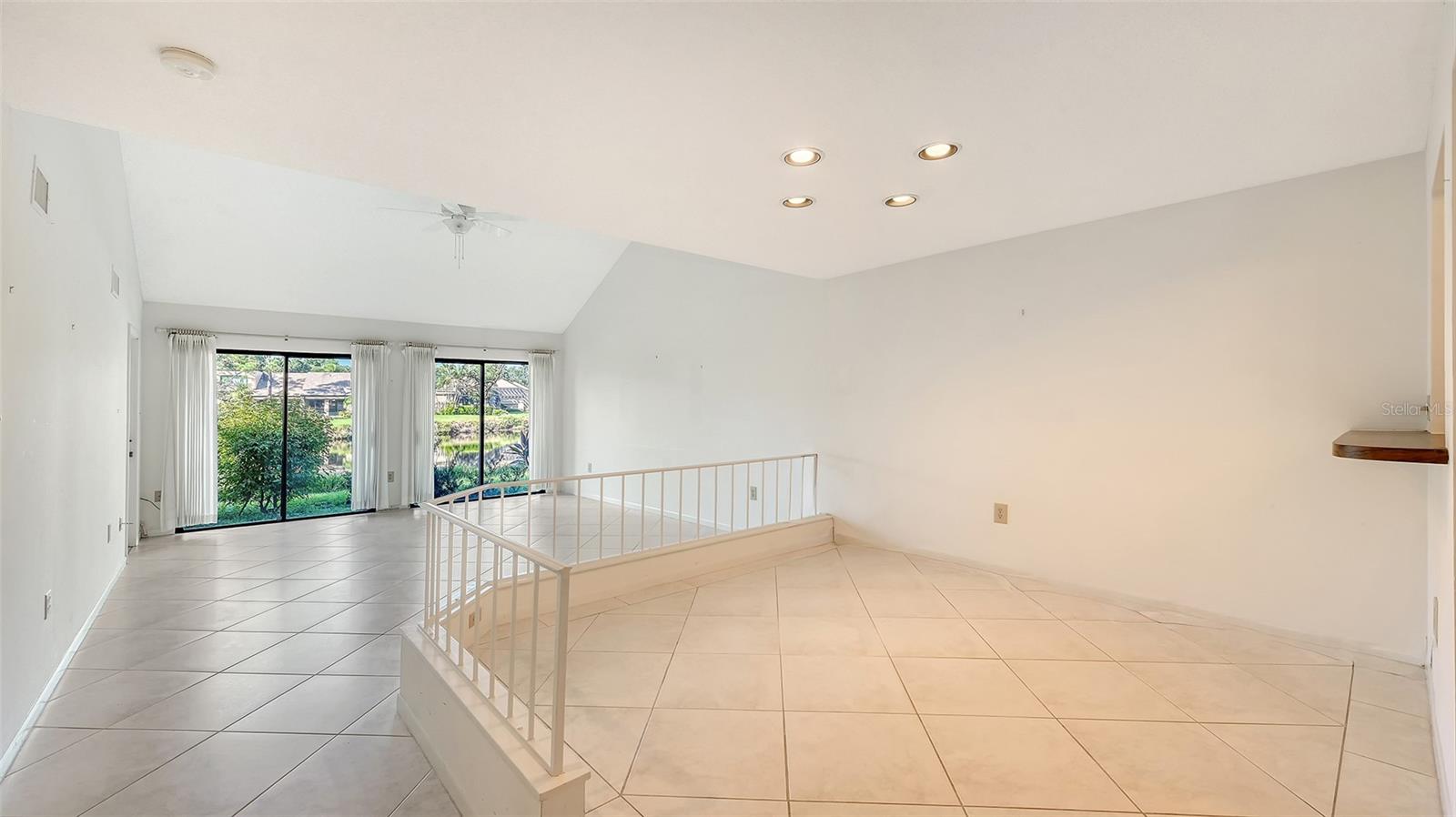 3817 FISHING TRAIL, #64, Sarasota, FL 34235