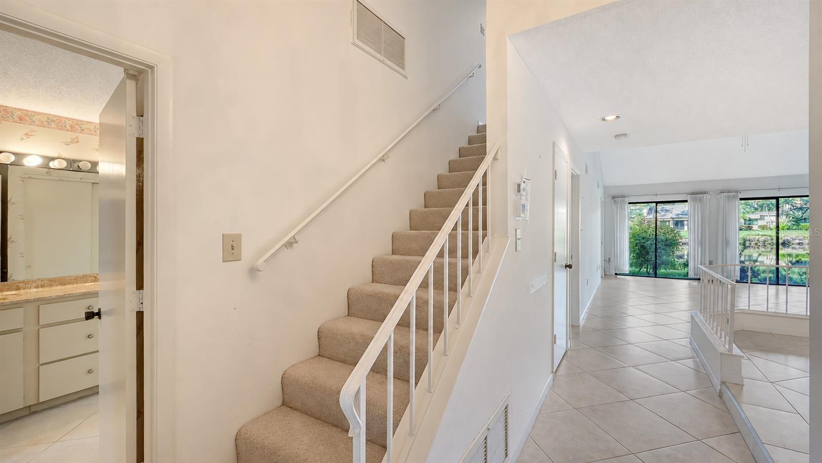 3817 FISHING TRAIL, #64, Sarasota, FL 34235