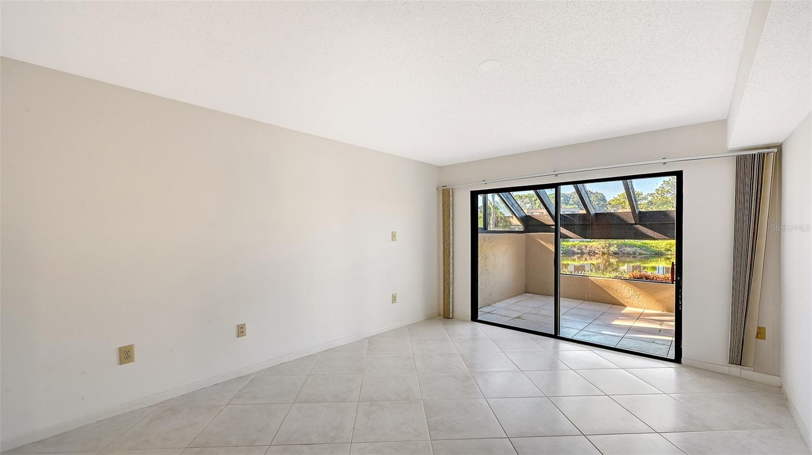 3817 FISHING TRAIL, #64, Sarasota, FL 34235