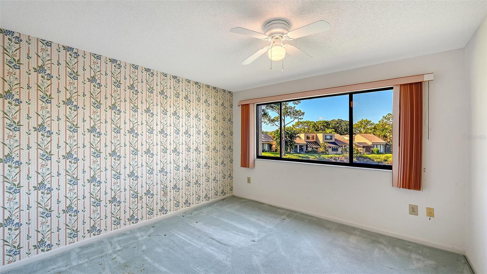 3817 FISHING TRAIL, #64, Sarasota, FL 34235